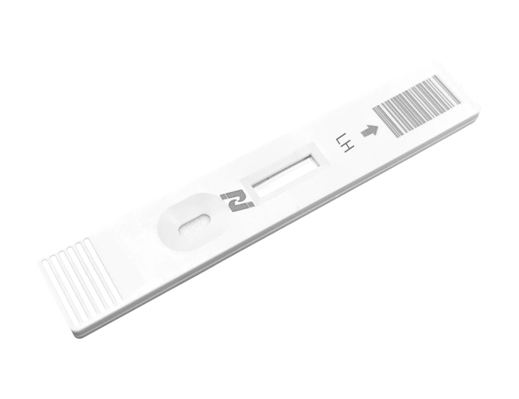 LH test Kit